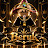 @OfficialBeruk