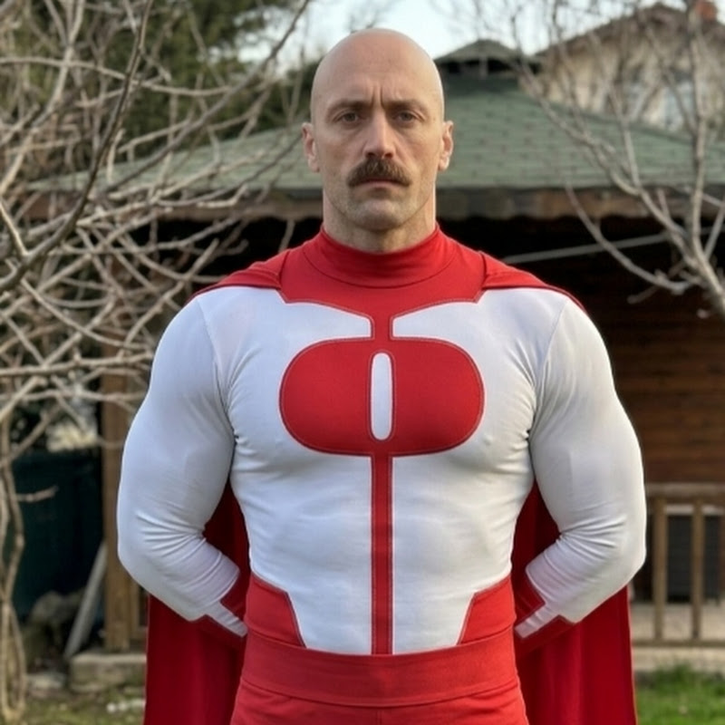 Doç. Dr. Eren Karakoç 