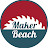 Maker Beach