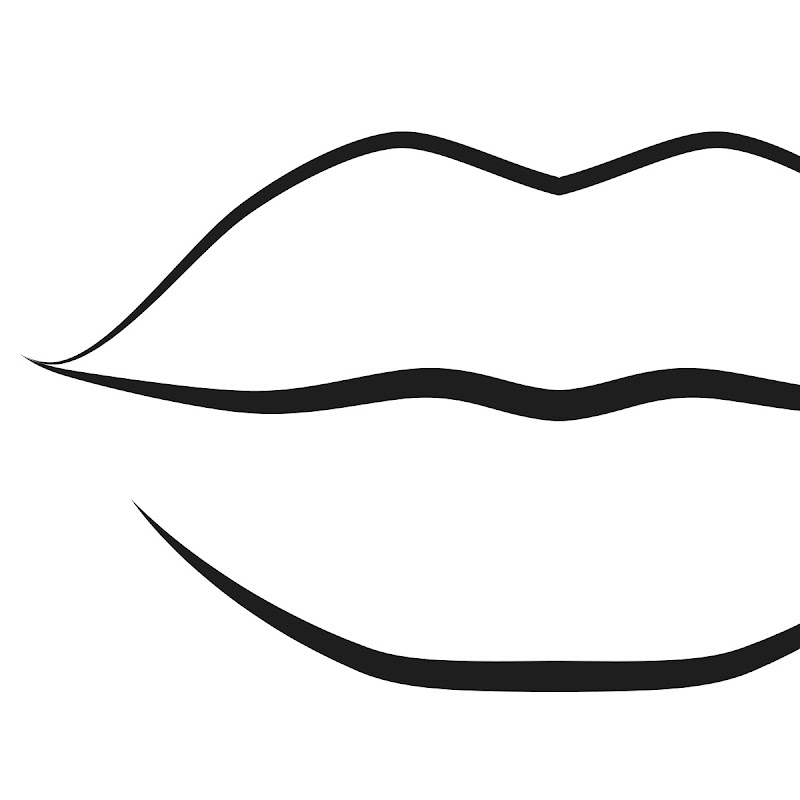 Prêt-à-Makeup    iPad App of the Year