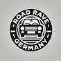 Road Rave Germany Avatar