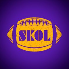 The Skol Tribune