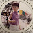 @talk86