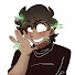 BvHgKAIJlwk-channel-avatar-Biposi Gardener