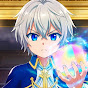 Lucifer Otaku