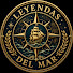 0I8PNkquY-Y-channel-avatar-Leyendas del Mar