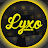 Lyxo_