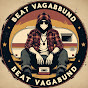 1JWOAFocJh8-channel-avatar-Beat-Vagabund