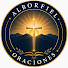 xhyDrSPSXqY-channel-avatar-Fe y Oración Celestial