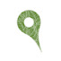 57EA9LNp4W8-channel-avatar-Ebbsfleet Development Corporation