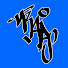 L7HyFbR-x84-channel-avatar-DJTrapsTV