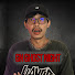 u_uGynEtkvM-channel-avatar-GN GHOST NIGHT