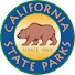 D3nuvtryRkU-channel-avatar-California State Parks PORTS Program