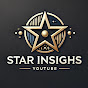 Star Insights logo
