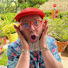 S2uKLgpCWlc-channel-avatar-Jason Mefford Multimedia