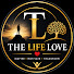 VjW6inq3zw4-channel-avatar-The Life Love