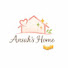 CGAUzePdJN0-channel-avatar-Ansah's home