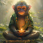 ZENJI