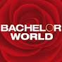 Bachelor World logo