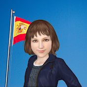 Kendra's Spanish