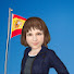 dbGWovh_Bl4-channel-avatar-Kendra's Spanish