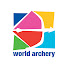 RncvneZvMJI-channel-avatar-World Archery