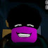 kEKFJ_XfcoI-channel-avatar-PurpleDeath