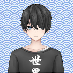  -Gokuya Ch.-黒平ゴクヤ-