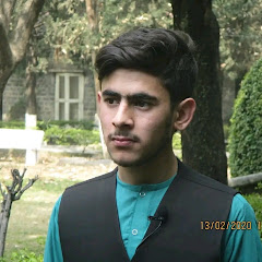Syed Sajid Ali