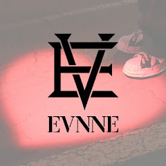 EVNNE