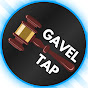 GavelTap logo