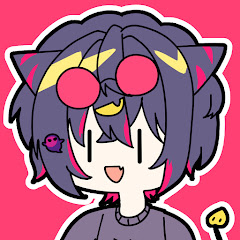 まなせリオ
