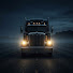 5yiDbpxJPMM-channel-avatar-Night Shift Trucker Tales and Trucker's Mystery Tapes