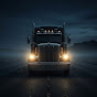 Night Shift Trucker Tales