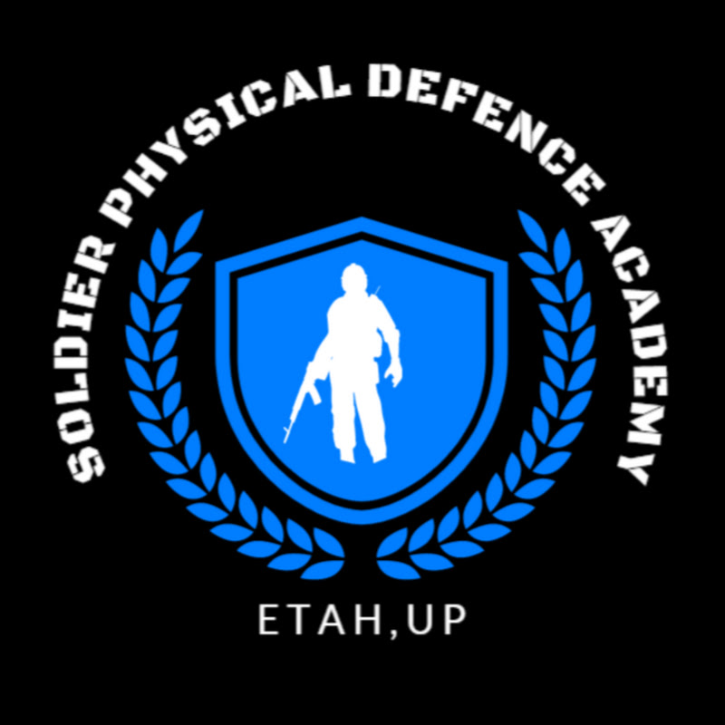 soldier physical defence academy