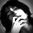 BkeH5LHePyc-channel-avatar-𝙨𝙤𝙥𝙝𝙞𝙚 ♱ !!