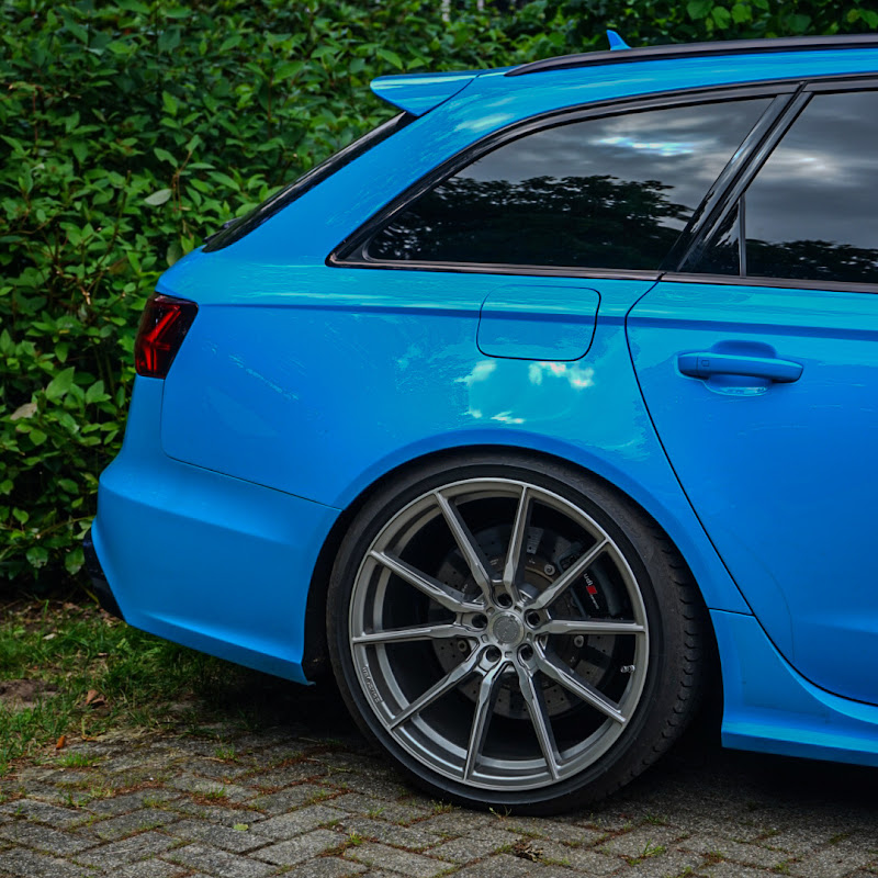 CarsFromNorth