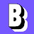 Boxoffice Movie Trailers