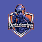 pelukeiro959