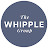 The Whipple Group