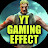 @YTGamingEffect