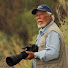 e6td1HTZ2rE-channel-avatar-Richard Massey Photography