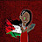 @محموداحمدحسانين