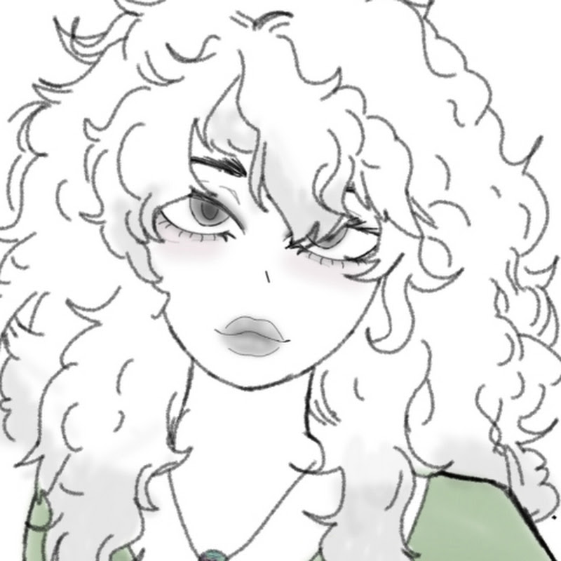 『⁣𓆩𝕡𝕚𝕩𝕚𝕖𓆪』