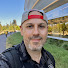 c8DwuPhCwaY-channel-avatar-Michael Caputo