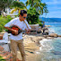 QJ02hIG_kIU-channel-avatar-Sami Mandolini