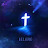 @Praise-The-I-Am's avatar