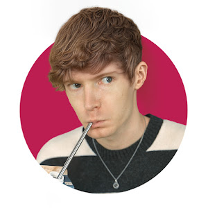 Flamesman1 YouTube channel image