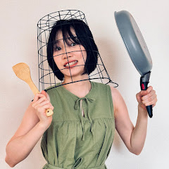 Old Lim's Daughter 老林的女儿アイコン画像