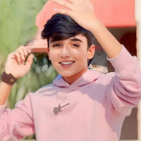 Mohammad Faiz FC profile image